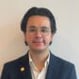 Andres-e1749575829978-Sep-18-2025-12-25-16-9950-AM