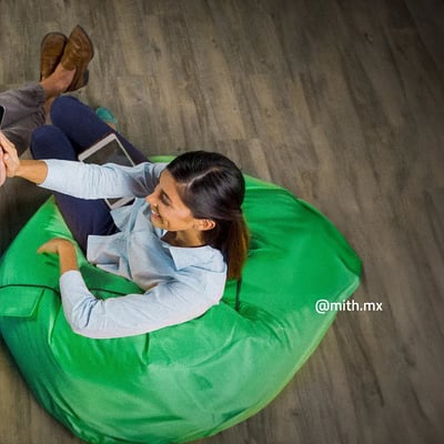 cómo escoger la mejor conectividad de internet para tu empresa