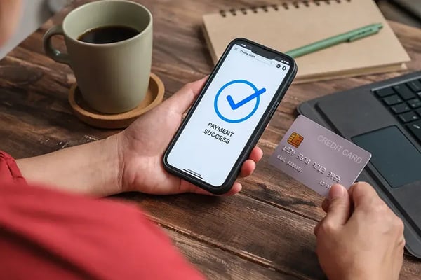 qué es la certificación spei
