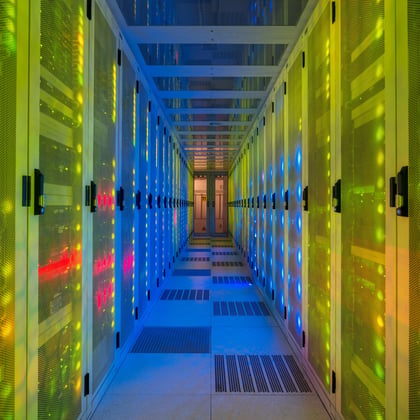 infraestructura-data-center