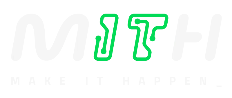 mith.mxwp-contentuploads202412mith-make-it-happen-logo-bco