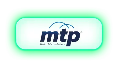 MTP